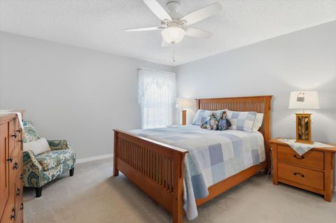 Tiny photo for 4155 N Lee Street, Beverly Hills, FL 34465 (MLS # TB8507226)