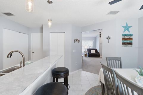 Tiny photo for 4155 N Lee Street, Beverly Hills, FL 34465 (MLS # TB8507226)