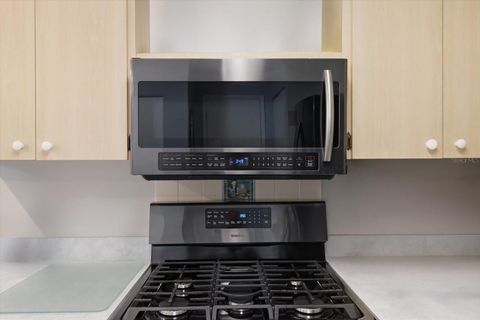 Tiny photo for 4155 N Lee Street, Beverly Hills, FL 34465 (MLS # TB8507226)