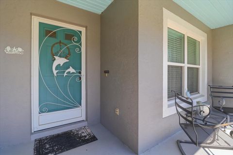 Tiny photo for 4155 N Lee Street, Beverly Hills, FL 34465 (MLS # TB8507226)