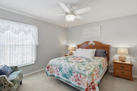 Tiny photo for 4155 N Lee Street, Beverly Hills, FL 34465 (MLS # TB8507226)