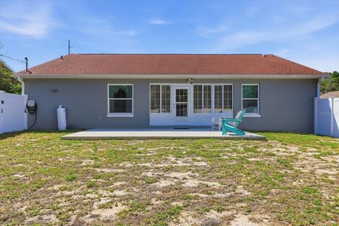 Tiny photo for 4155 N Lee Street, Beverly Hills, FL 34465 (MLS # TB8507226)