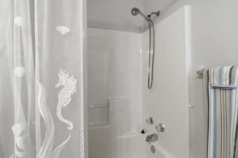 Tiny photo for 4155 N Lee Street, Beverly Hills, FL 34465 (MLS # TB8507226)