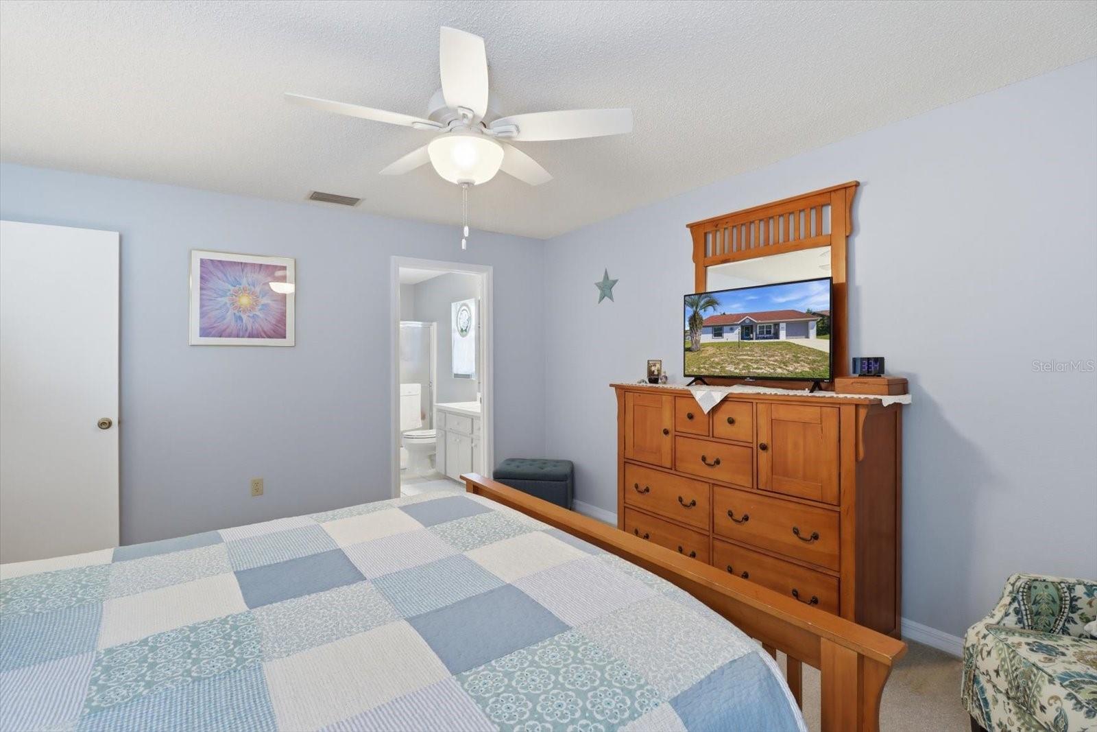 OAKWOOD VILLAGE - Residential