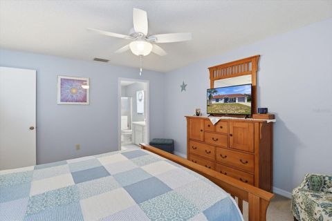 Tiny photo for 4155 N Lee Street, Beverly Hills, FL 34465 (MLS # TB8507226)