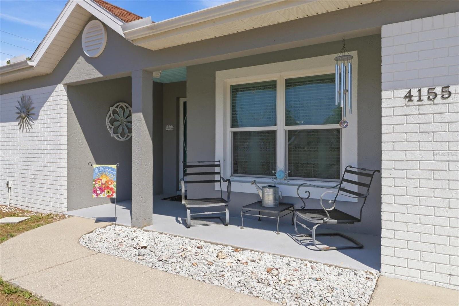 OAKWOOD VILLAGE - Residential