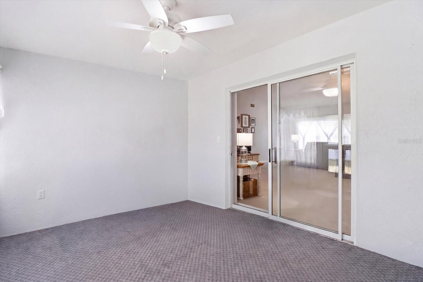 OAKWOOD VILLAGE - Residential