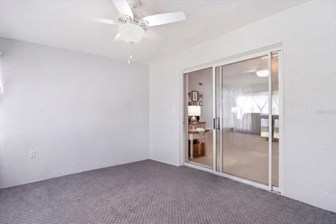 Tiny photo for 4155 N Lee Street, Beverly Hills, FL 34465 (MLS # TB8507226)