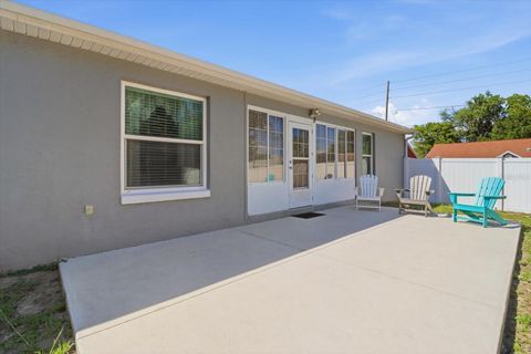 Tiny photo for 4155 N Lee Street, Beverly Hills, FL 34465 (MLS # TB8507226)