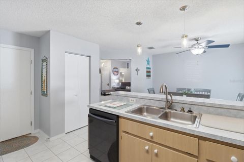 Tiny photo for 4155 N Lee Street, Beverly Hills, FL 34465 (MLS # TB8507226)