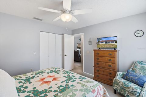 Tiny photo for 4155 N Lee Street, Beverly Hills, FL 34465 (MLS # TB8507226)