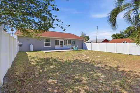Tiny photo for 4155 N Lee Street, Beverly Hills, FL 34465 (MLS # TB8507226)
