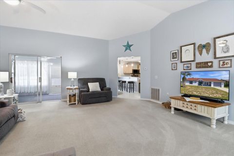 Tiny photo for 4155 N Lee Street, Beverly Hills, FL 34465 (MLS # TB8507226)