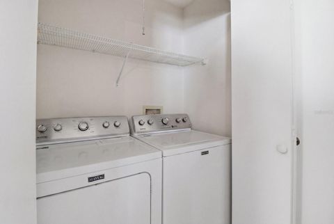 Tiny photo for 4155 N Lee Street, Beverly Hills, FL 34465 (MLS # TB8507226)