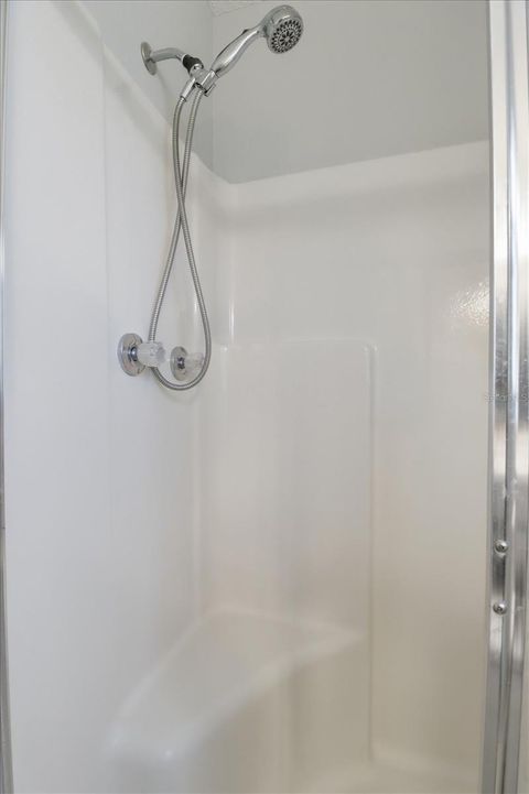 Tiny photo for 4155 N Lee Street, Beverly Hills, FL 34465 (MLS # TB8507226)