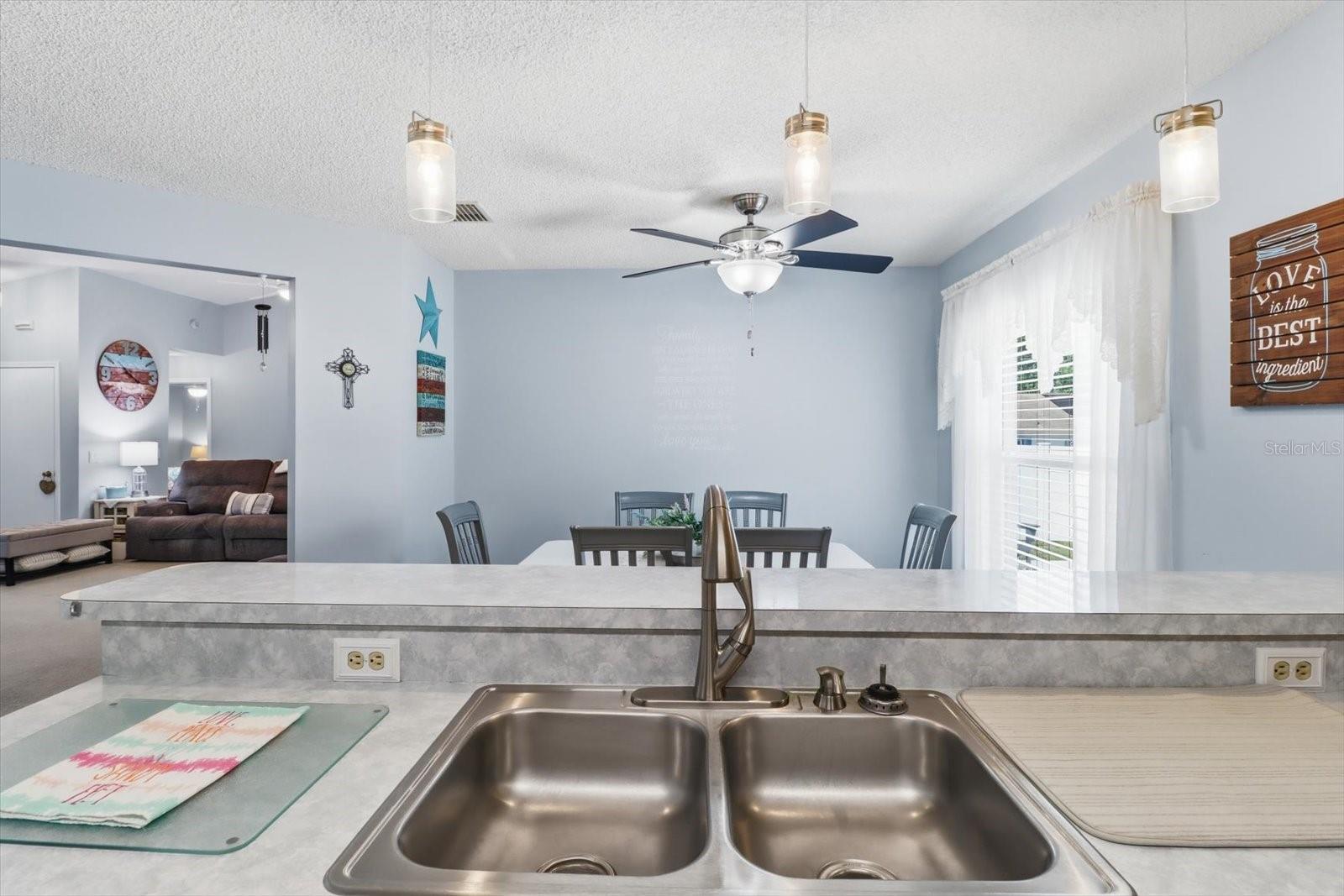 OAKWOOD VILLAGE - Residential