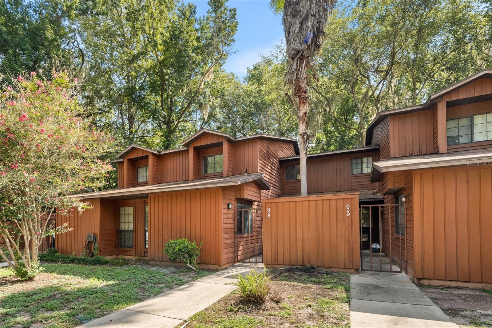 825 SW 55TH TERRACE