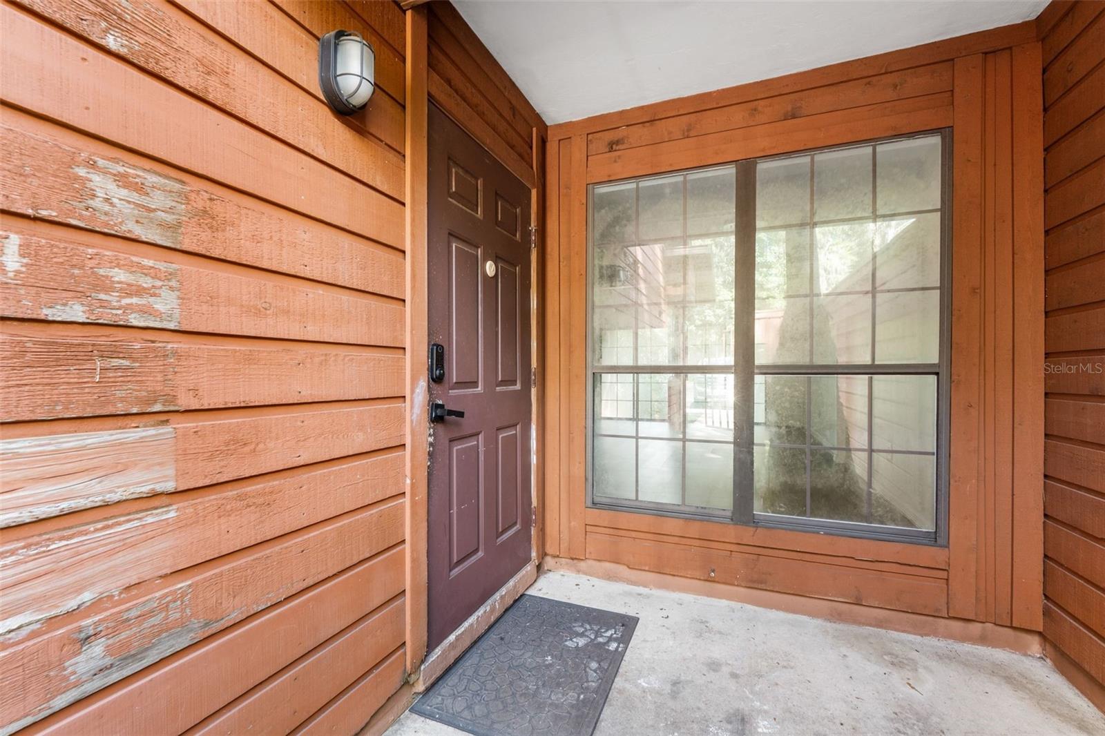 825 SW 55TH TERRACE