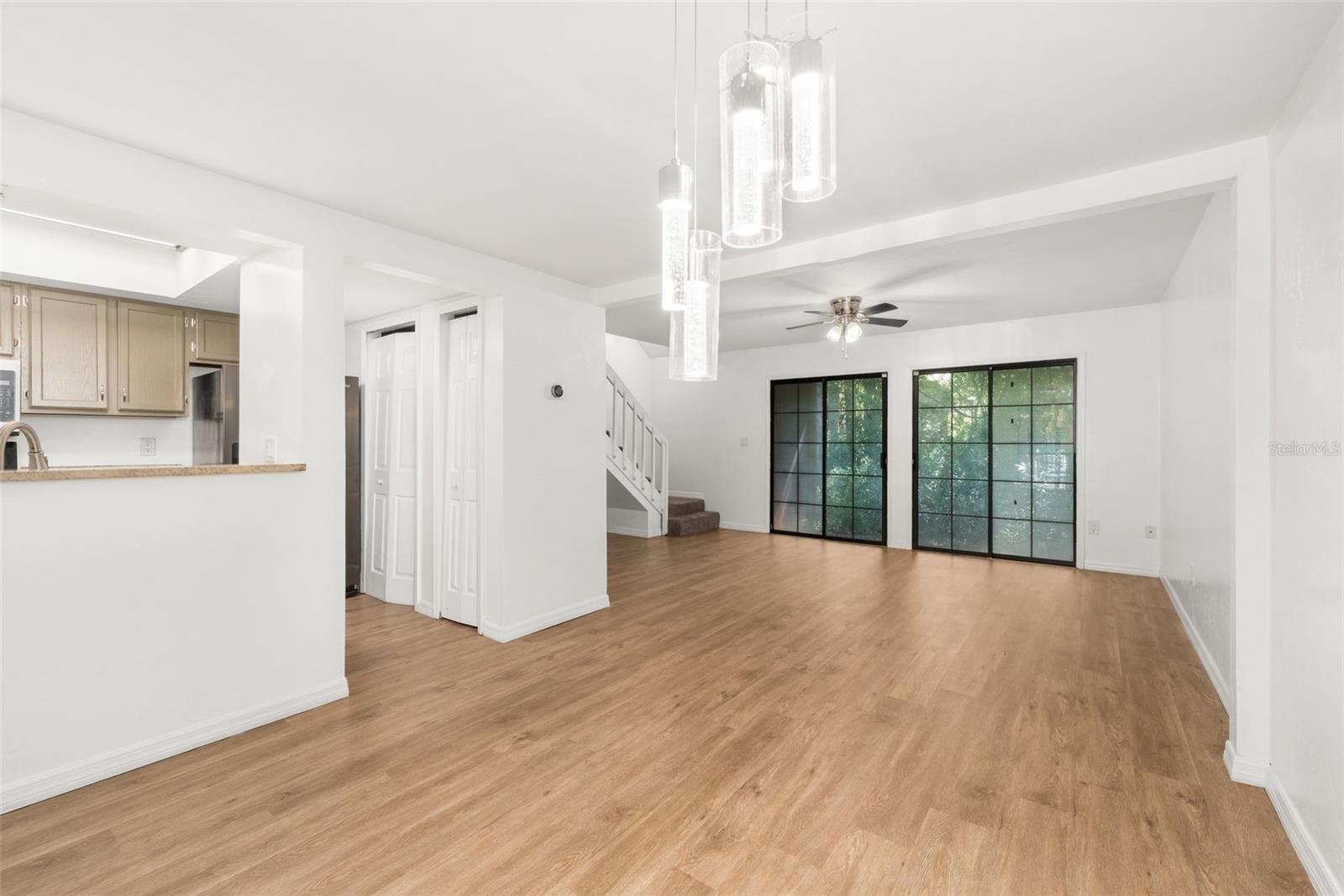 825 SW 55TH TERRACE