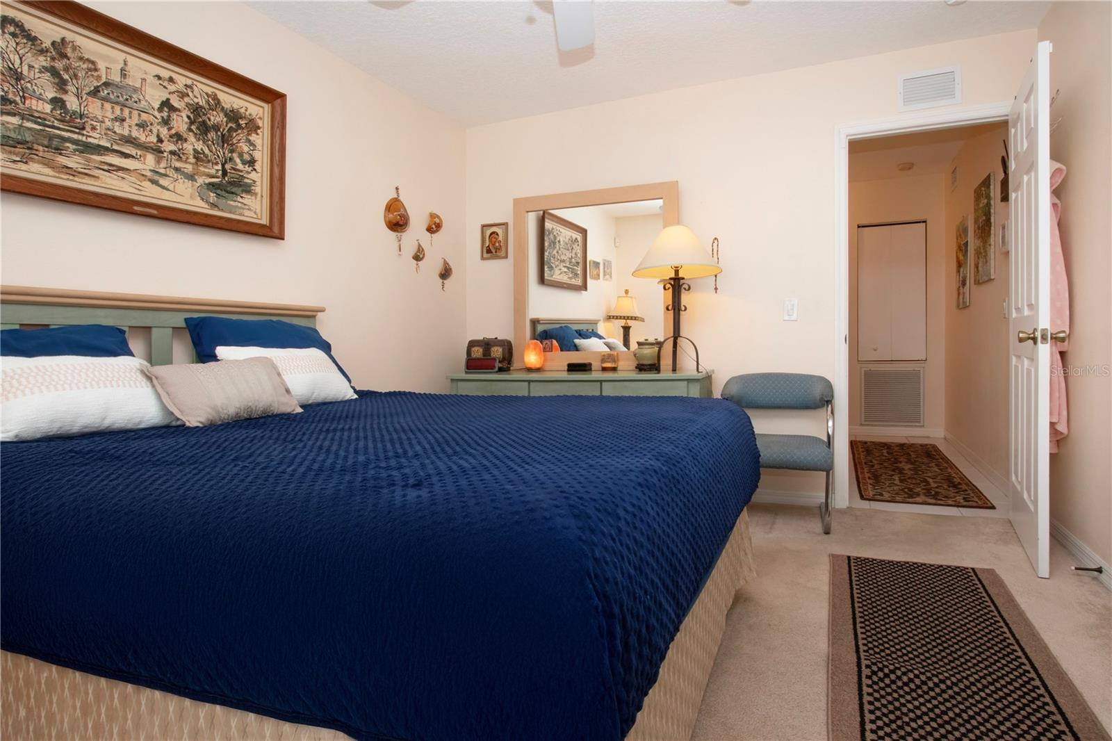 BEG 457 FT S OF NW COR OF SW 1/4 OF NE 1/4 OF SEC - Residential