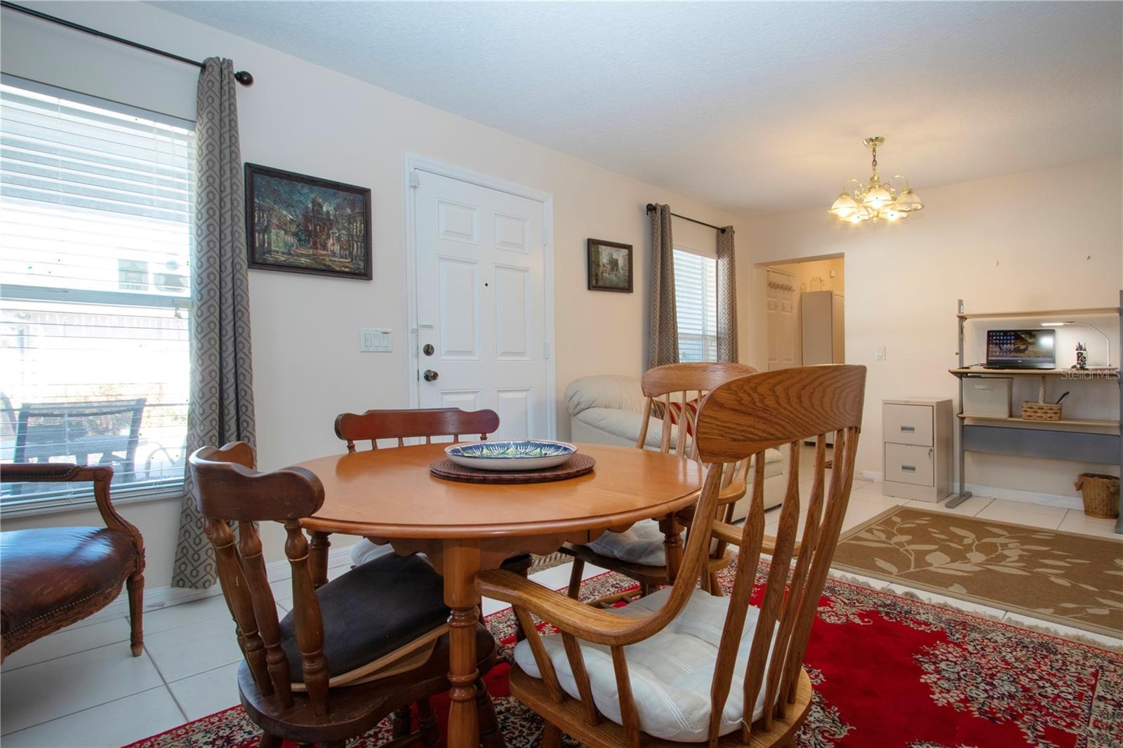 BEG 457 FT S OF NW COR OF SW 1/4 OF NE 1/4 OF SEC - Residential