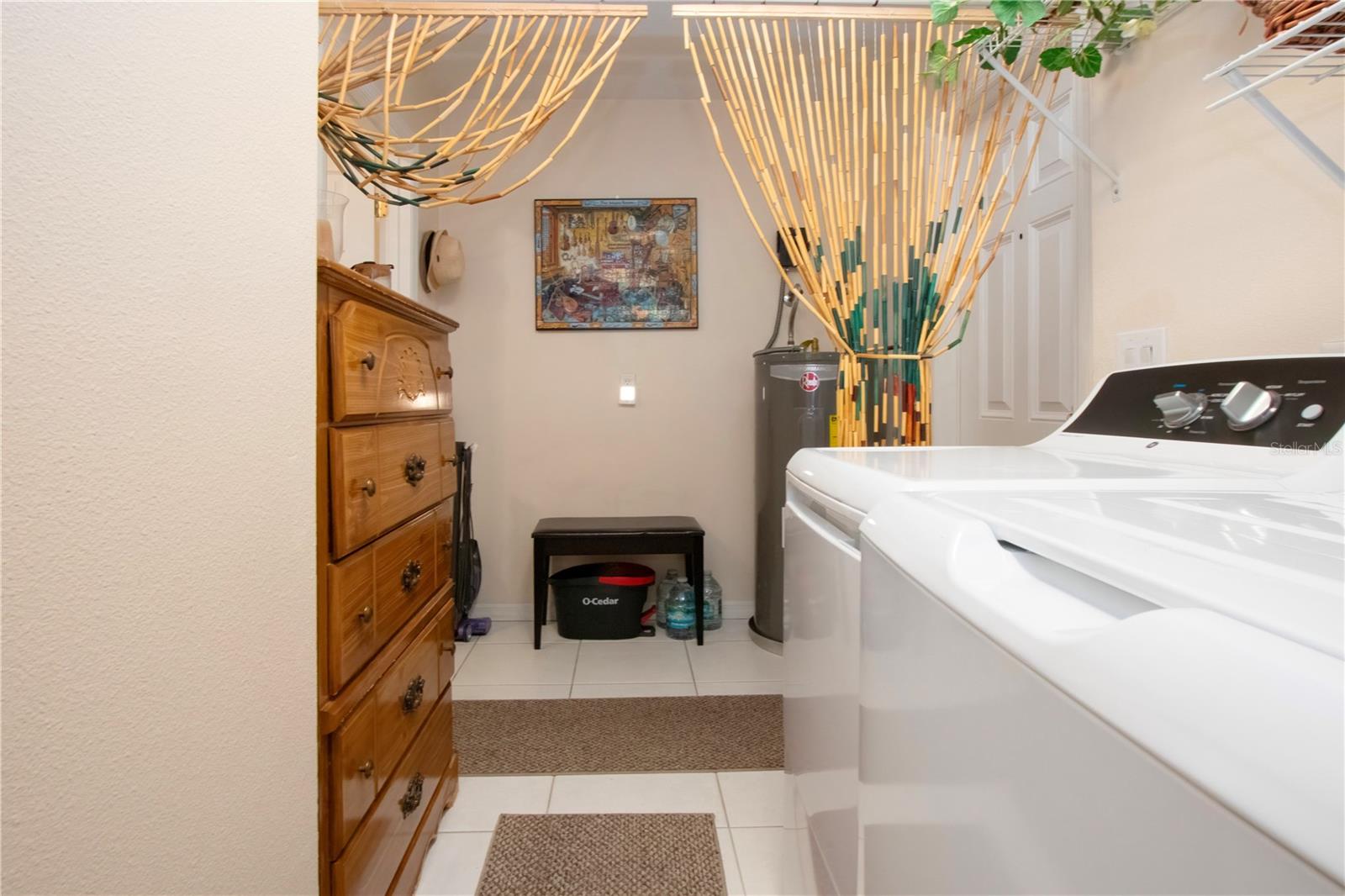 BEG 457 FT S OF NW COR OF SW 1/4 OF NE 1/4 OF SEC - Residential