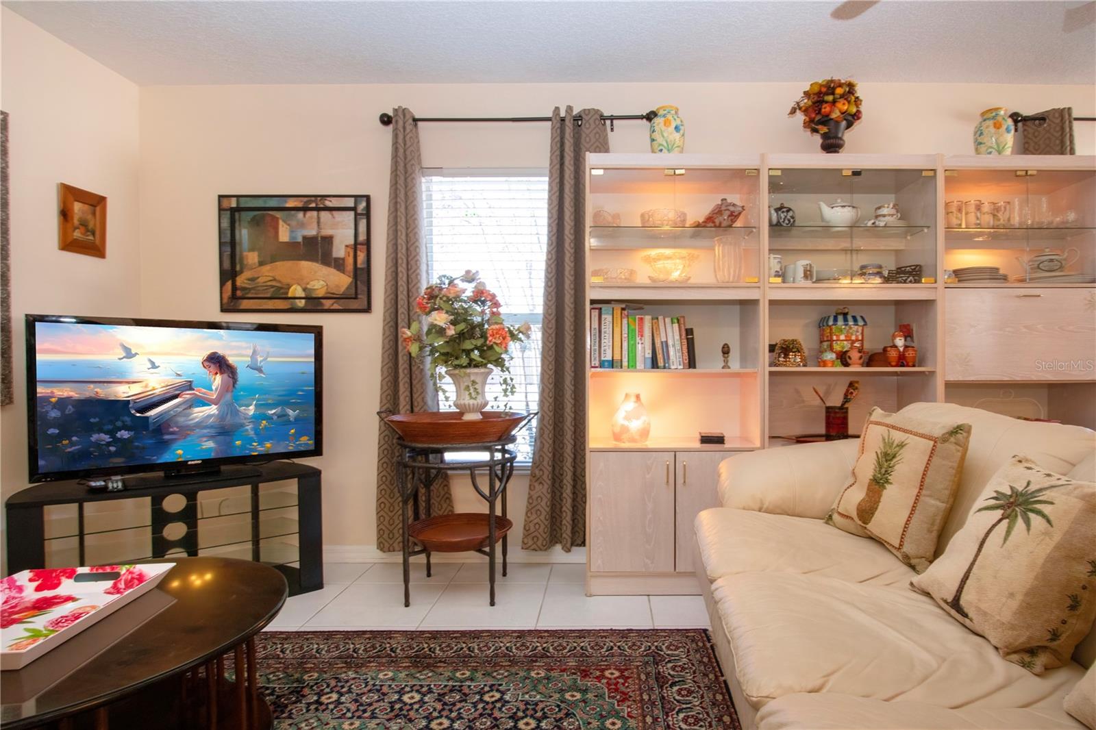 BEG 457 FT S OF NW COR OF SW 1/4 OF NE 1/4 OF SEC - Residential