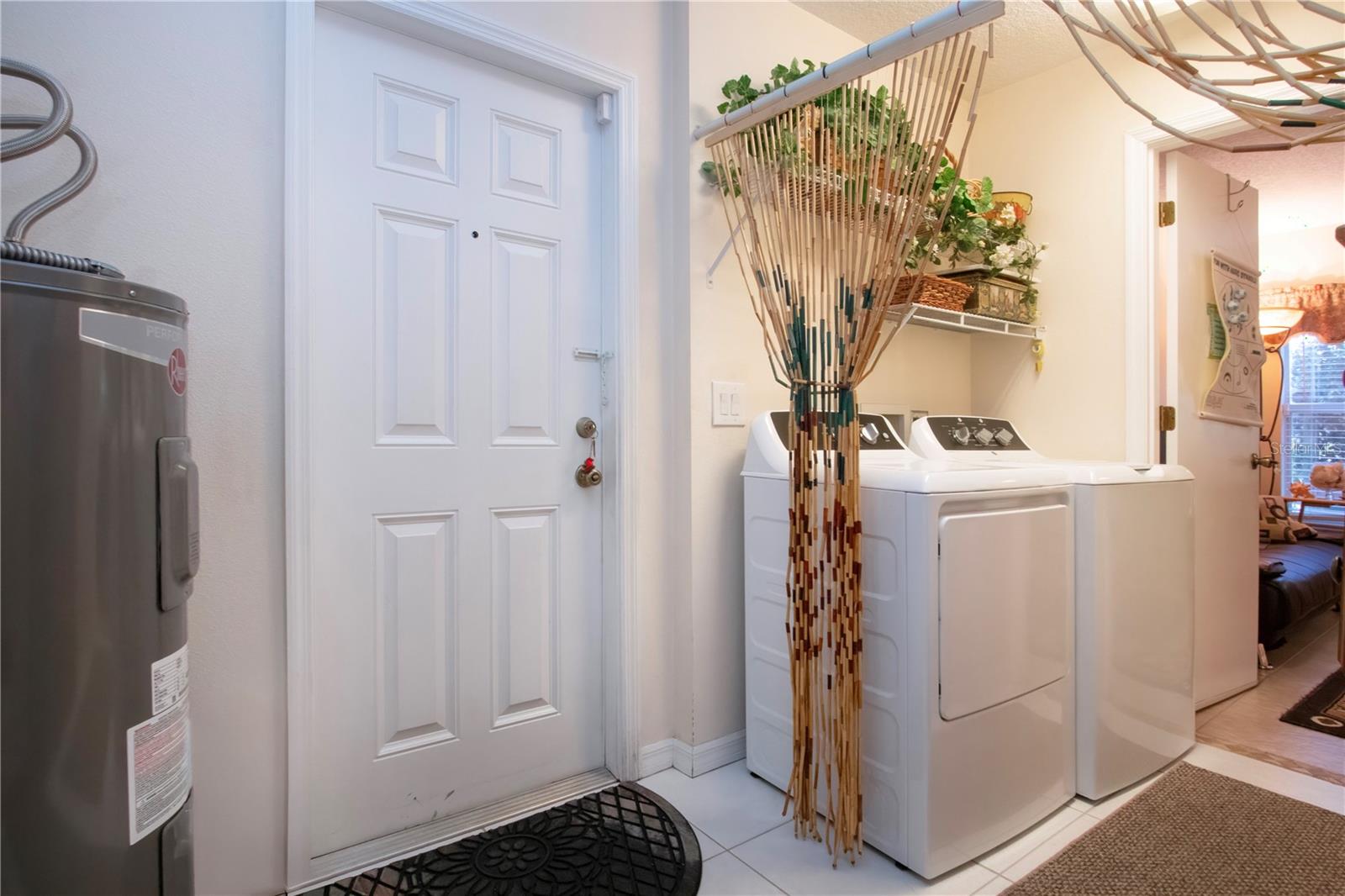 BEG 457 FT S OF NW COR OF SW 1/4 OF NE 1/4 OF SEC - Residential