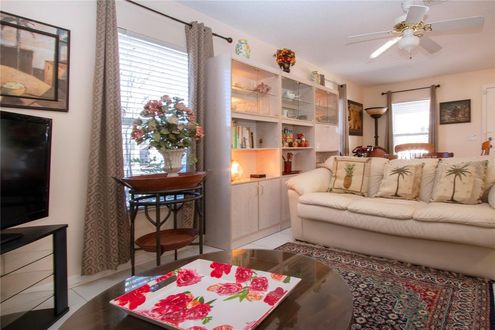 BEG 457 FT S OF NW COR OF SW 1/4 OF NE 1/4 OF SEC - Residential