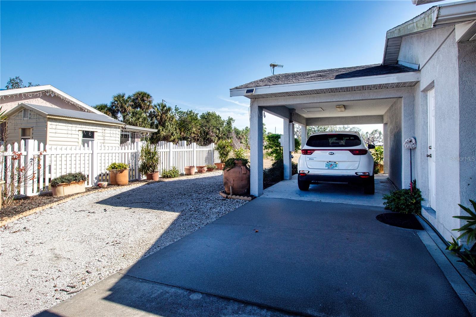 BEG 457 FT S OF NW COR OF SW 1/4 OF NE 1/4 OF SEC - Residential