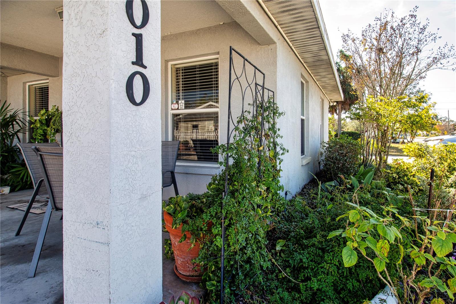 BEG 457 FT S OF NW COR OF SW 1/4 OF NE 1/4 OF SEC - Residential