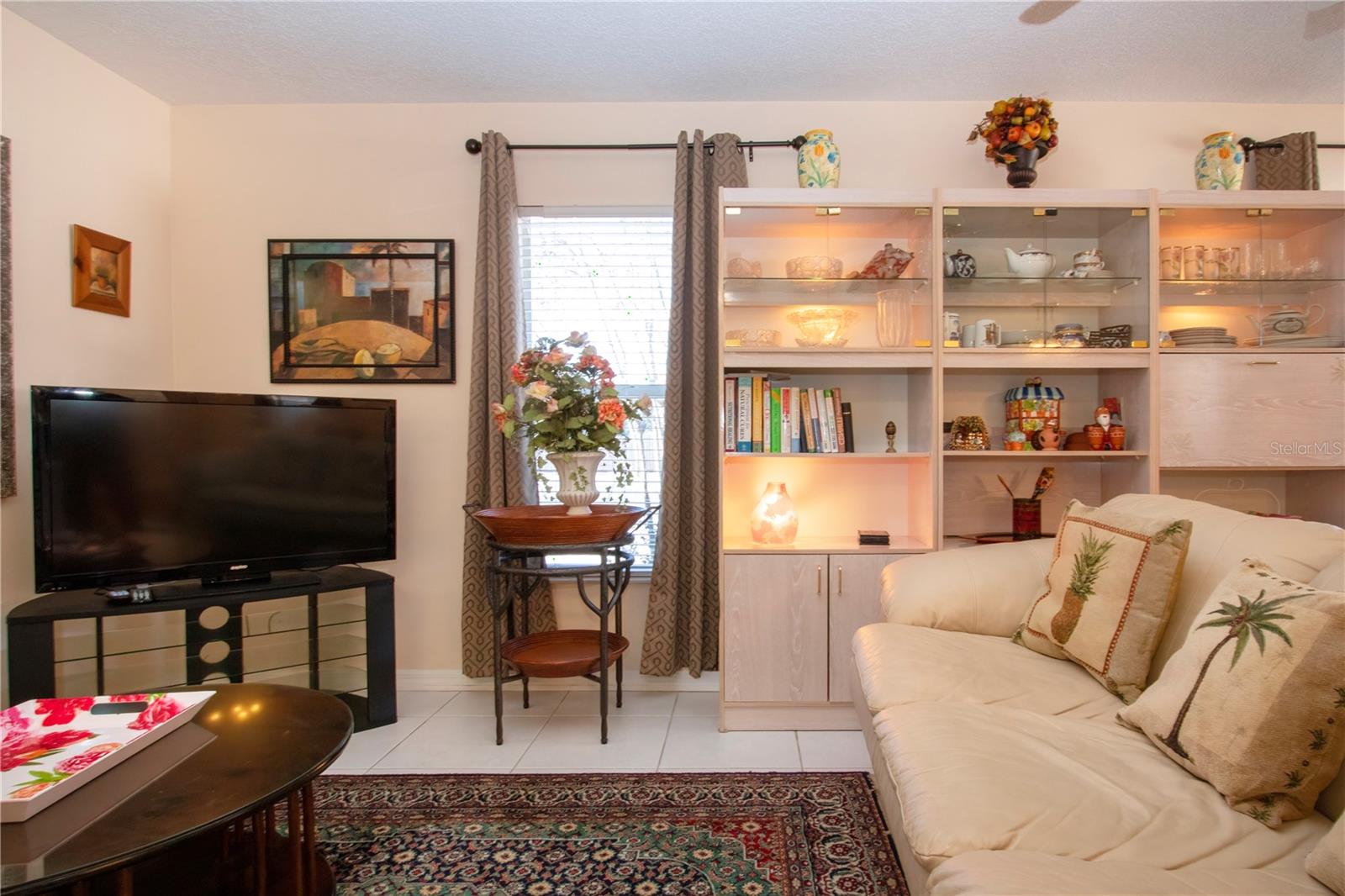 BEG 457 FT S OF NW COR OF SW 1/4 OF NE 1/4 OF SEC - Residential