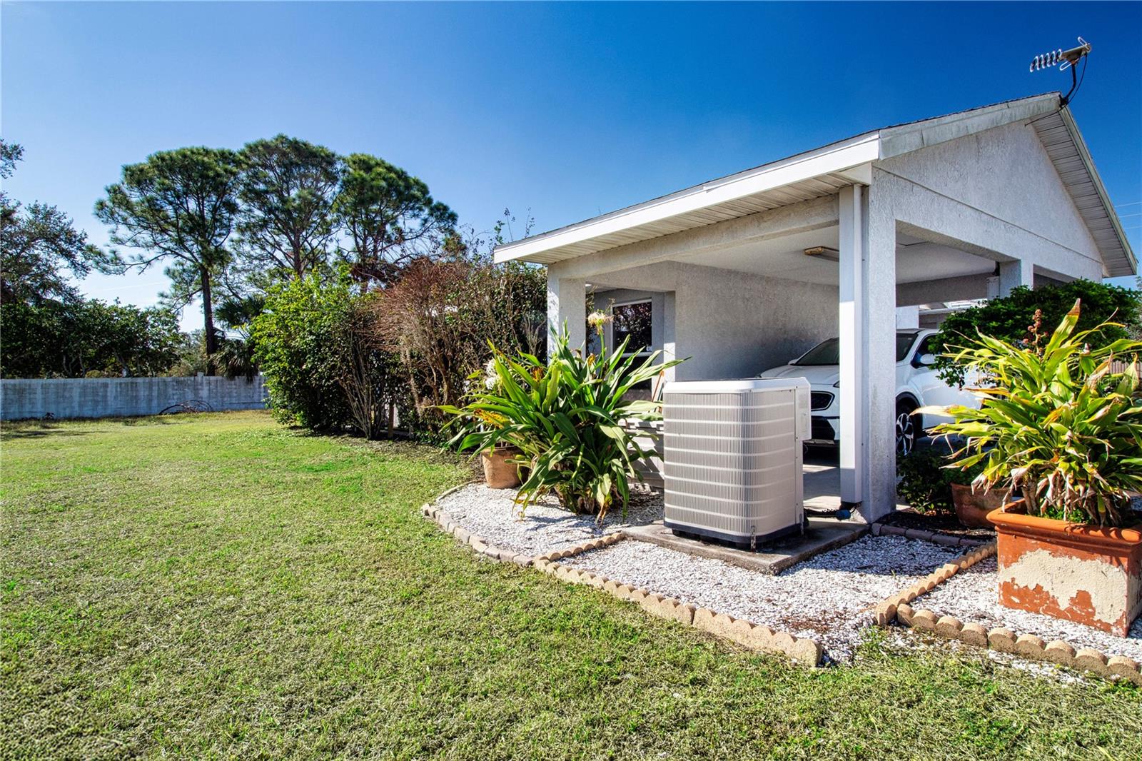 BEG 457 FT S OF NW COR OF SW 1/4 OF NE 1/4 OF SEC - Residential