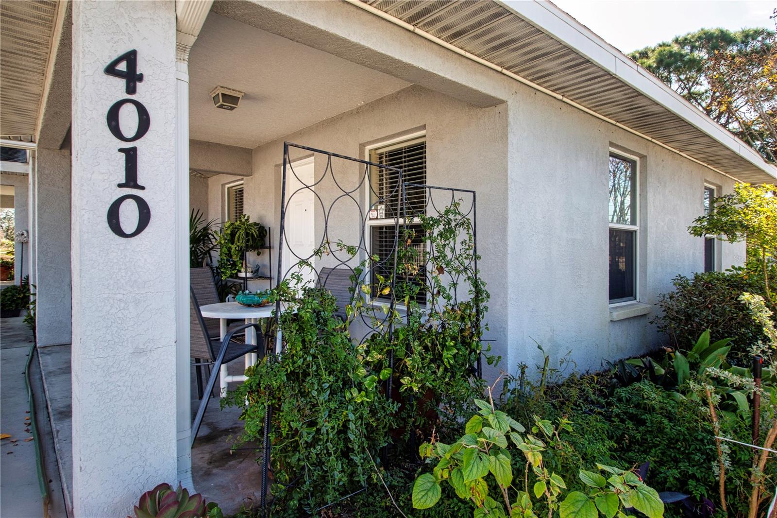 BEG 457 FT S OF NW COR OF SW 1/4 OF NE 1/4 OF SEC - Residential