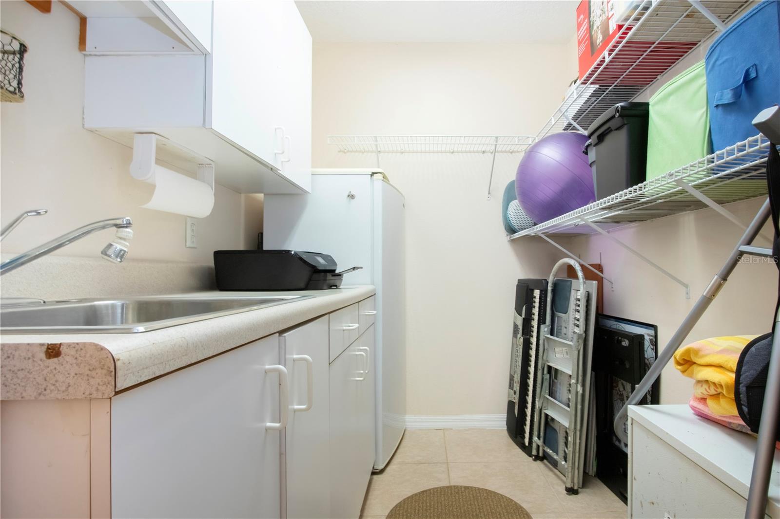 BEG 457 FT S OF NW COR OF SW 1/4 OF NE 1/4 OF SEC - Residential