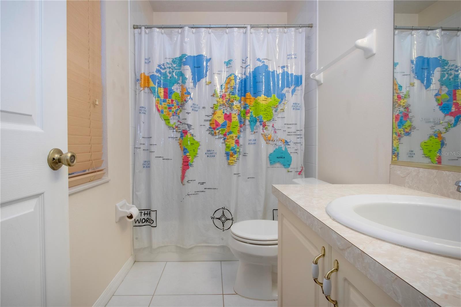 BEG 457 FT S OF NW COR OF SW 1/4 OF NE 1/4 OF SEC - Residential