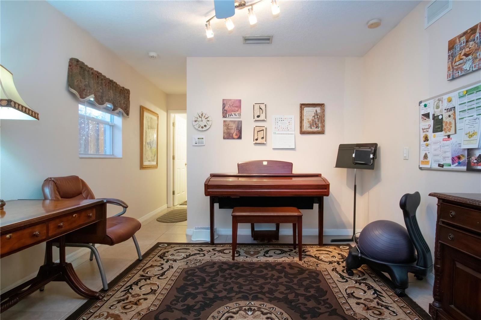 BEG 457 FT S OF NW COR OF SW 1/4 OF NE 1/4 OF SEC - Residential