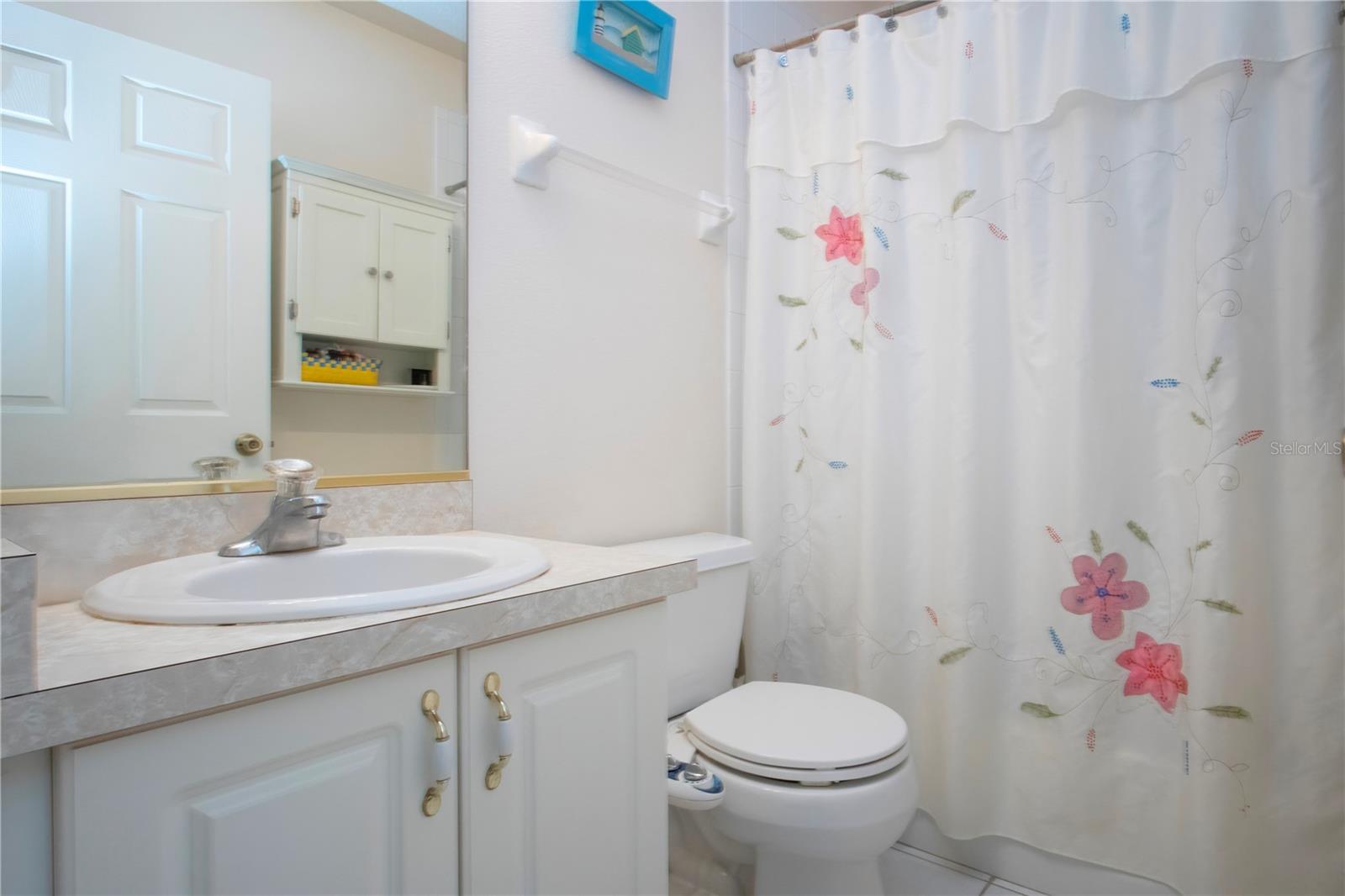 BEG 457 FT S OF NW COR OF SW 1/4 OF NE 1/4 OF SEC - Residential