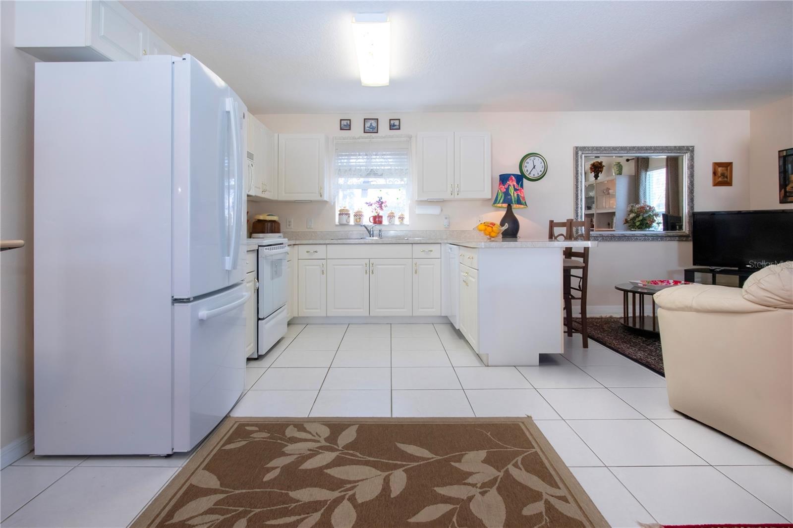 BEG 457 FT S OF NW COR OF SW 1/4 OF NE 1/4 OF SEC - Residential