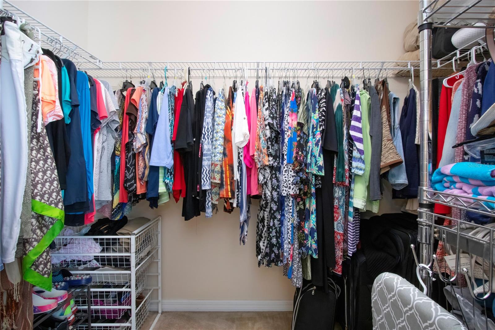 BEG 457 FT S OF NW COR OF SW 1/4 OF NE 1/4 OF SEC - Residential