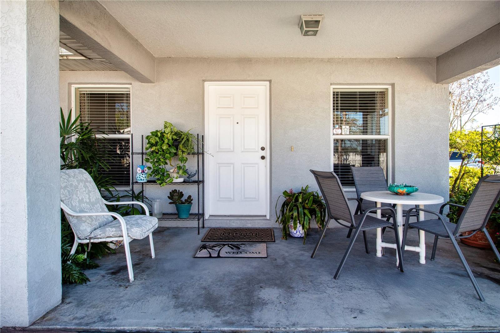 BEG 457 FT S OF NW COR OF SW 1/4 OF NE 1/4 OF SEC - Residential