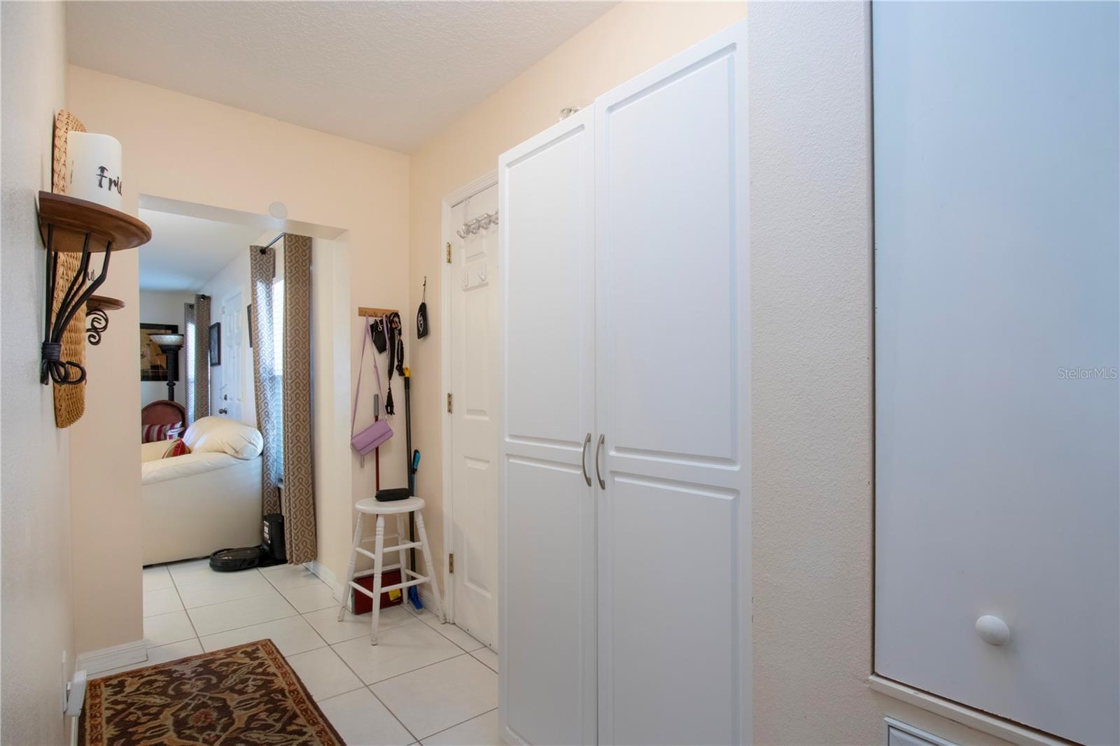 BEG 457 FT S OF NW COR OF SW 1/4 OF NE 1/4 OF SEC - Residential