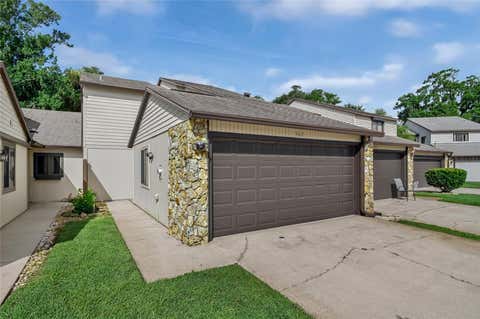 Photo of 367 Castlewood Lane, New Smyrna Beach, FL 32168 (MLS # NS1088959)