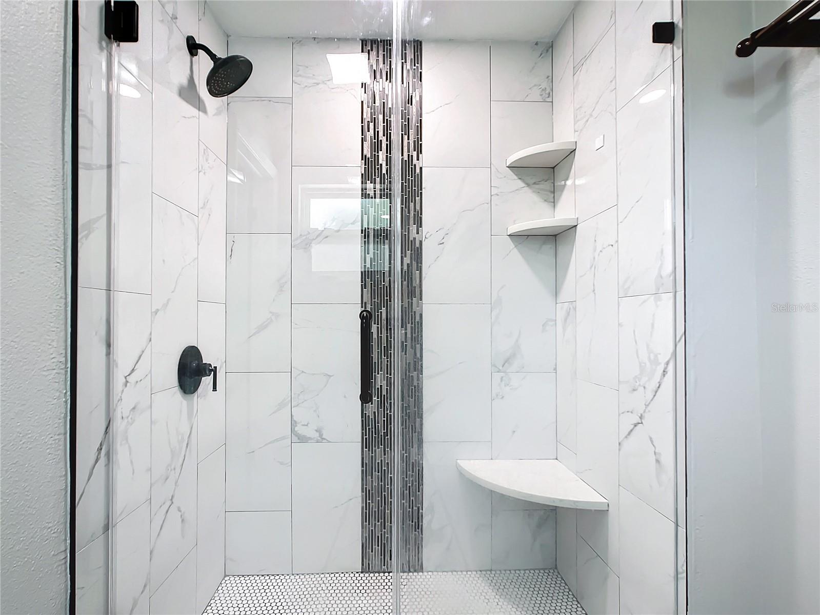 SPANISH ACRES - Residential