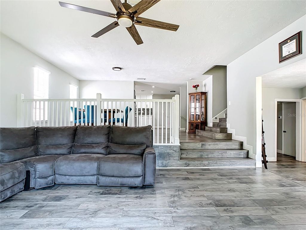 Photo of 2175 Santa Paula Dr, Dunedin, FL 34698 (MLS # TB8482043)