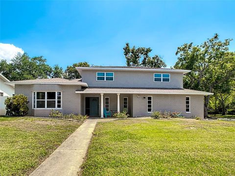 2175 SANTA PAULA DR DUNEDIN FL 34698