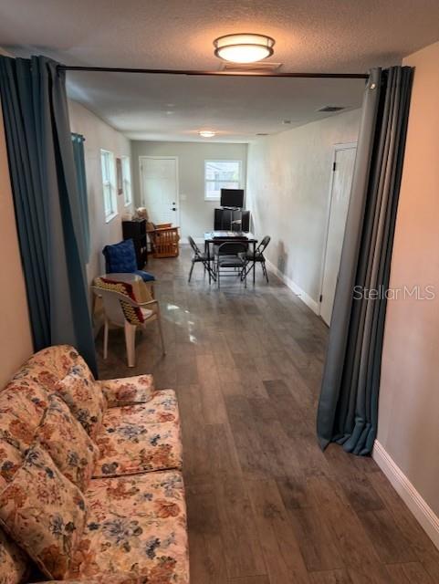 SPANISH ACRES - Residential