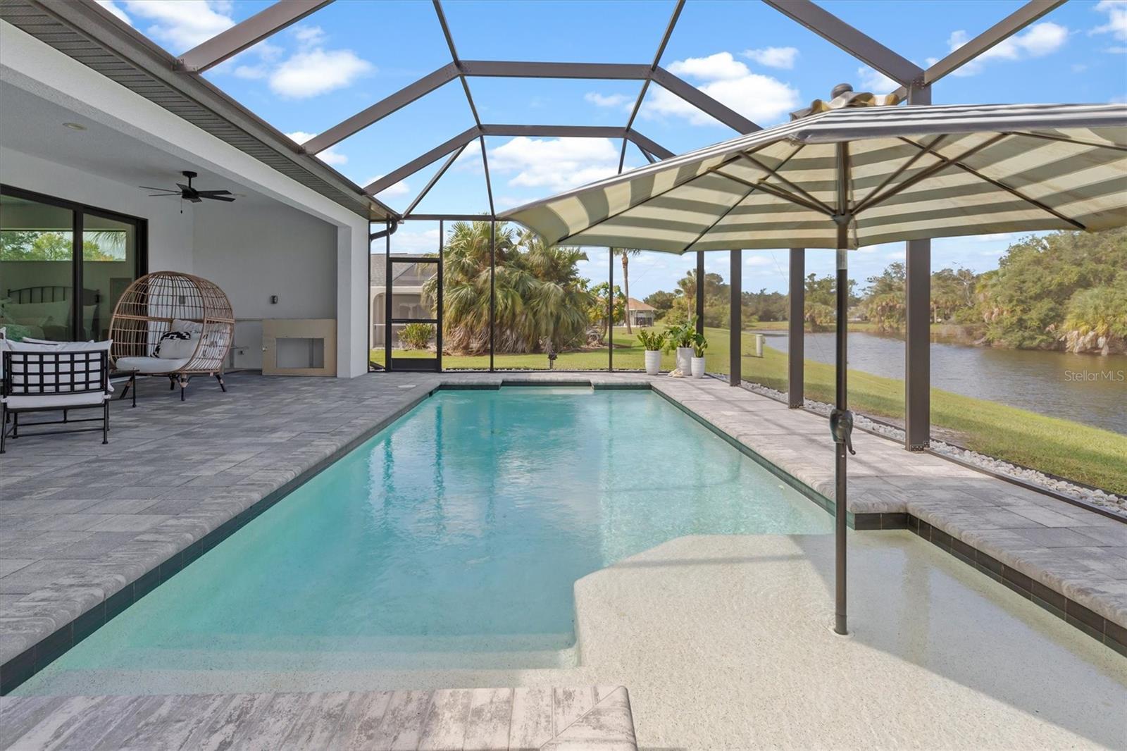 459 SANTA JULIAN COURT, PUNTA GORDA, FL, 33983 1 459 SANTA JULIAN COURT