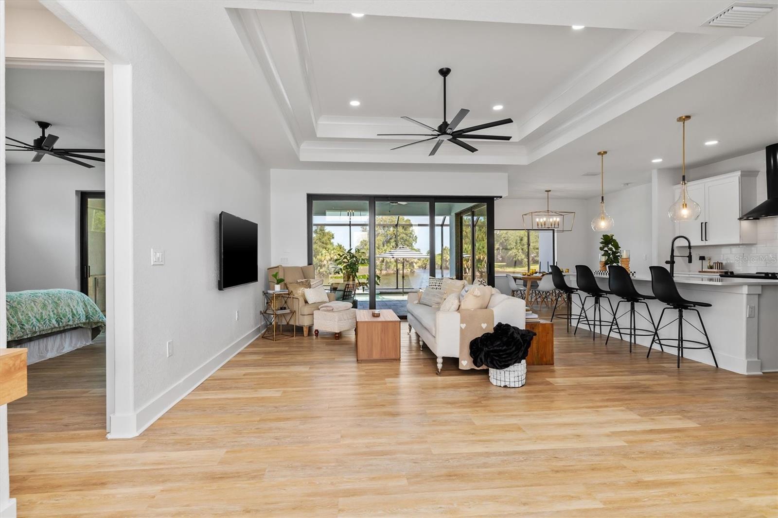 459 SANTA JULIAN COURT, PUNTA GORDA, FL, 33983 4 459 SANTA JULIAN COURT