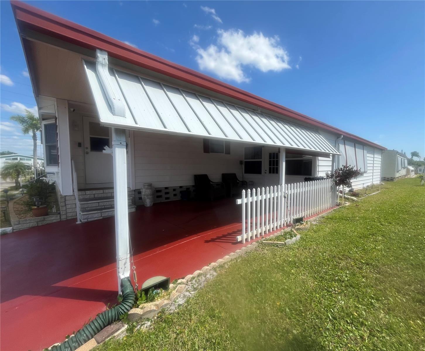133 CEDAR DRIVE